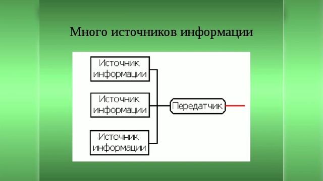 ДЕНЕЖНОЕ ДЕРЕВО. СТРОЕНИЕ. КОРНИ. РОСТ. БАЛАНС ПИТАНИЯ. смотреть онлайн