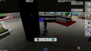 Extreme Egg hunt Locations! Brookhaven Roblox (And secret)