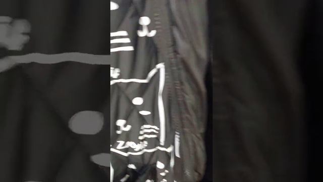 20211028 113755 смотреть онлайн