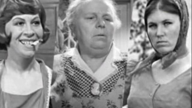 История актрисы, которую вы никогда не знали - Вероники Ивлевой смотреть онлайн