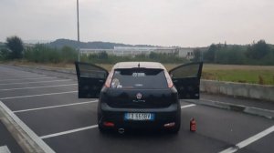 Pride H2 ... 6 штук только твитера