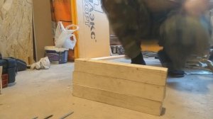 Шуруповёрт Metabo BS 12 NiCd обзор после 1 года использования. Screwdriver Metabo after 1 year