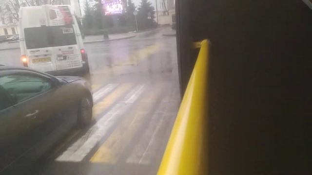 Автобус Борисова:маз 105.465 марш9 смотреть онлайн