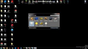 как поставить виджэты на рабочей стол ;)