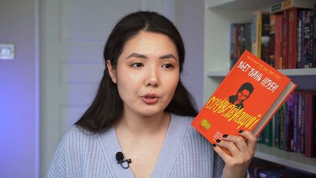 КНИЖНЫЕ ПОКУПКИ ? Меня заставили это купить