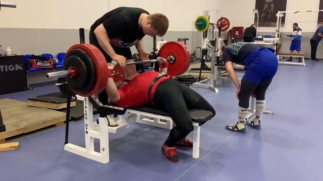 18.10 жим 220 смотреть онлайн