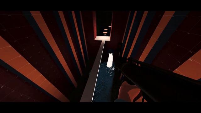 jump_finite_v2 02:22.75 смотреть онлайн