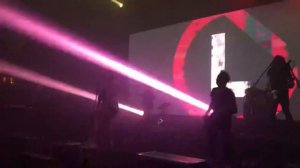 Louna- Громче и Злей