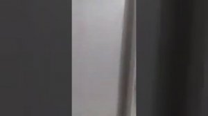 Обзор шкафа в гостиную + рабочий стол - Шкаф на заказ (Барнаул)