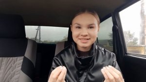 всё, что не делается, всё к лучшему