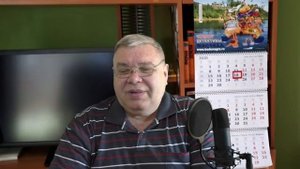 Исчезнувшая в лифте Ирина Сафонова. Выводы и мысли.