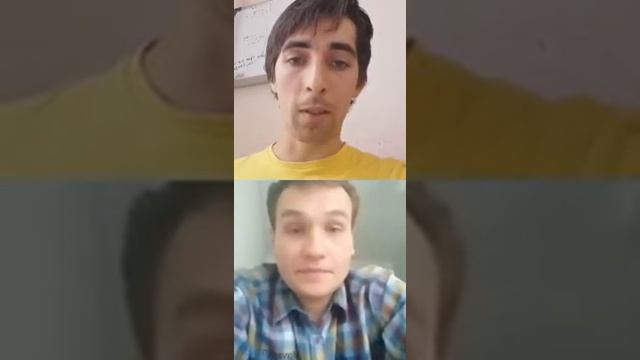 Путь Сантьяго. 780 км за 11 дней. Как подготовиться и пробежать многодневный ультрамарафон?