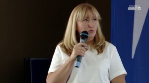 Новости БСТ 01.11.2023