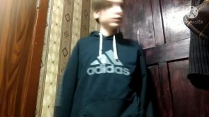 бэвол сбежал