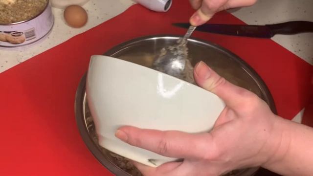 РЫБНЫЕ БЮДЖЕТНЫЕ КОТЛЕТЫ  из консервов
