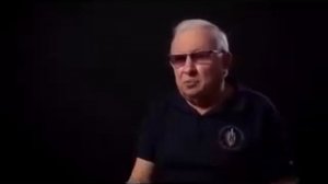 Борис Ратников генерал майор ФСО в отставке про Пандемию и высшие силы