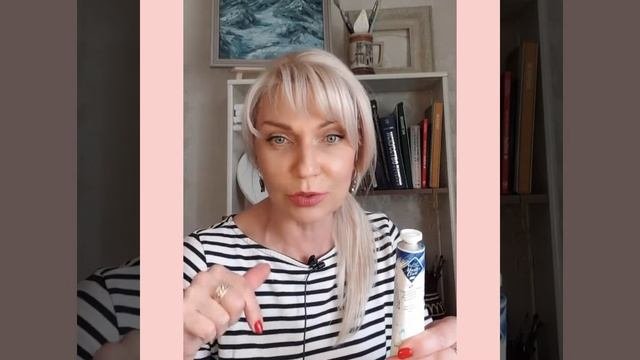 Какие масляные краски купить начинающему художнику.