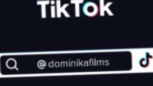 🍀реакция энканто на тикток🍀