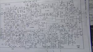 Самодельный трансивер. МОЕ МНЕНИЕ. Дальнейшие планы@subvadim3169
