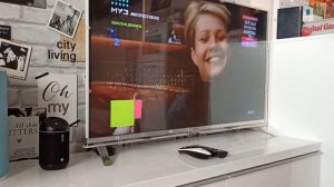 Как переключать каналы, с помощью "Алисы"