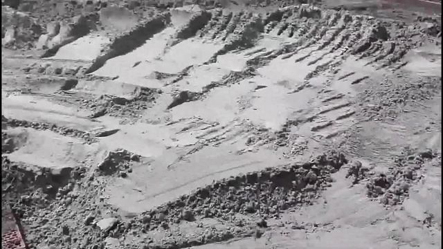 Засыпало песком смотреть онлайн