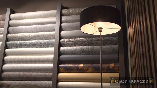 DamSvet, Обои & Краски, Натяжные потолки смотреть онлайн