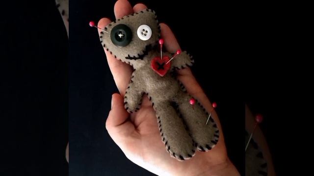 11).Некоторые сведения о сихре(колдовстве). смотреть онлайн