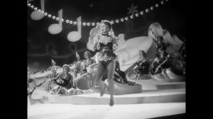 Короли Кухни Юлия Неволина Все бабы дуры