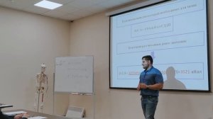 Пошаговое составление грамотного рациона питания Часть №2