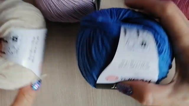 #алтайскийкрай//ЕДУ в НОВОСИБИРСК на ОПТОВЫЙ РЫНОК за ПРЯЖЕЙ.Кто со мной?#вязание