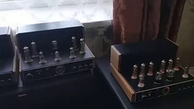 10 сентября 2020 г. смотреть онлайн