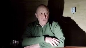 Евгений Викторович_ о необходимости сохранения жизней бойцов