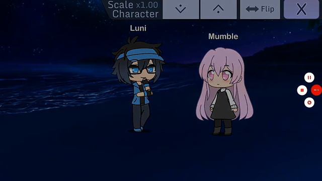 Интро! Само дельное сама делала оцените пж я сторалась! Я знаю немного на косячила простите заошибк смотреть онлайн