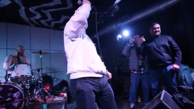 Учитель Труда - Подсадили на пивко смотреть онлайн