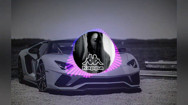 Уннв - Письма убитого человека (remix LOT)