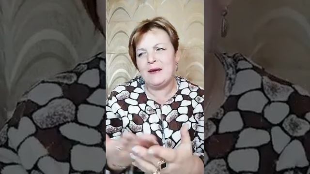 НАУЧИСЬ ИСПОЛНЯТЬ СВОИ ЖЕЛАНИЯ. Фазы луны. Новая луна.