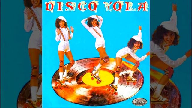 Samba Lele смотреть онлайн