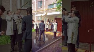 группа Спитамен  +79251404062