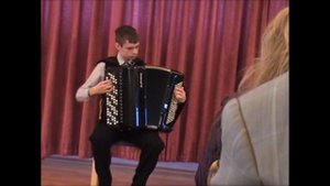 А. Кусяков-Дивертисмент 1, 2 части(А. Коноплёв)