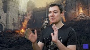 Обзор Elden Ring - Удивительный мир тайн и секретов для победителей I Битый Пиксель