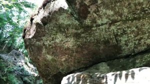 Где в Краснодаре отдыхать хорошо? Санаторий Горячий ключ. Дантово ущелье. Гора Петушок. Лето 2019