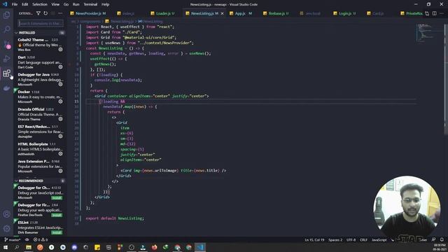 How to install visual studio code and git bash смотреть онлайн