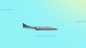 Что такое турбулентность