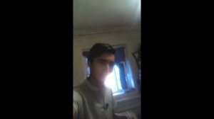 Топ Книги новичка ПРОГРАММИСТА | Хауди Хо | Howdy HO |