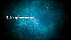 К чему снится улей - Онлайн Сонник Эксперт