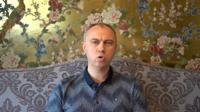 Работа с Лордами Территорий. Что даёт взаимодействие с Лордами?