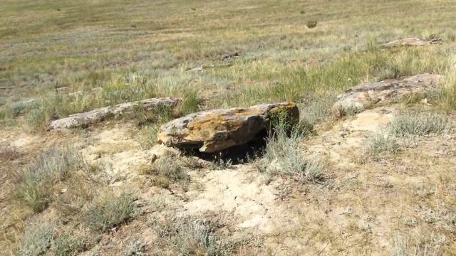 Тёплые камни Суровикино