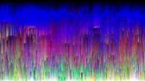 Пять Ночей с Лунтиком Х 2 | Игра вышла НАКОНЕЦ-ТО