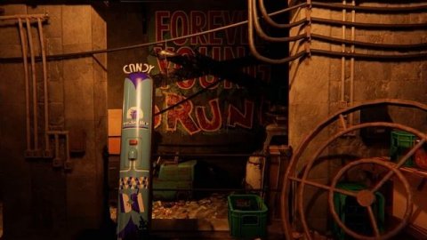 ТОП 8 ИГР ДЛЯ PLAYSTATION 5 /// НОВАЯ PS5 /// РЕЛИЗ PS5