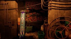 ТОП 8 ИГР ДЛЯ PLAYSTATION 5 /// НОВАЯ PS5 /// РЕЛИЗ PS5